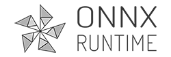 ONNX Runtime