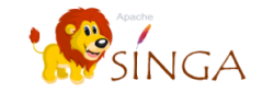 Singa