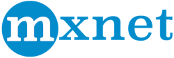 MXNet